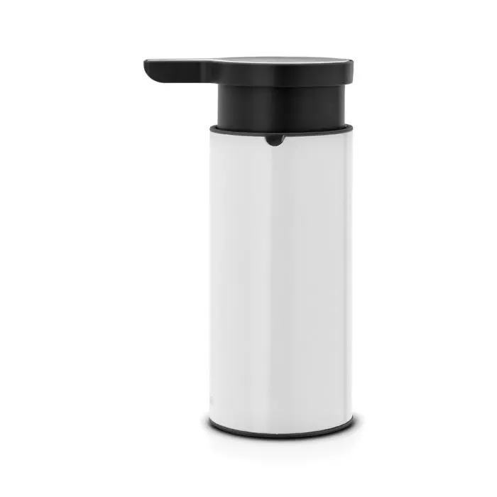 brabantia-soap-dish-white-79414-e0003079.webp