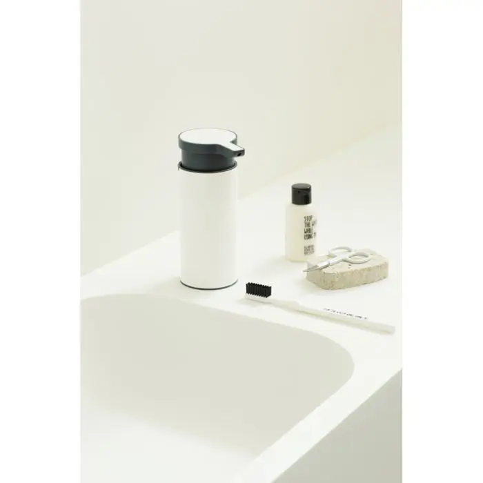 brabantia-soap-dish-white-82820-e0003079.webp