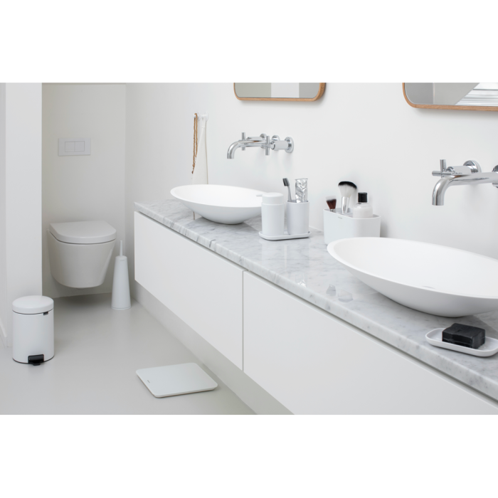 brabantia-soap-dish-white-85527-e0003321.webp