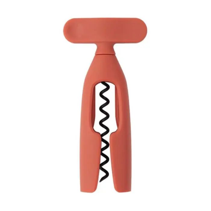 Brabantia spiral bottle opener