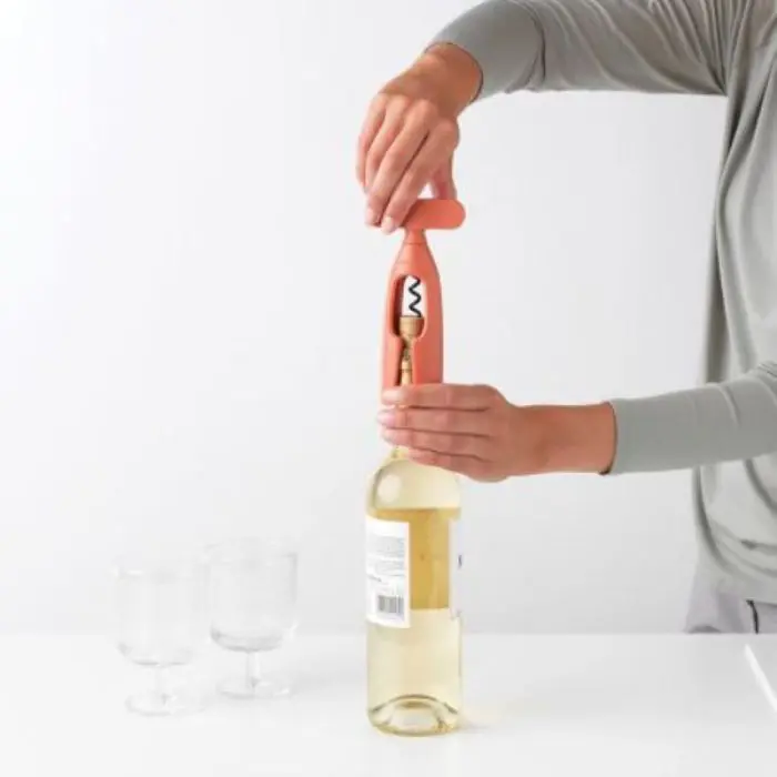 brabantia-spiral-bottle-opener-47687-e0003194.webp