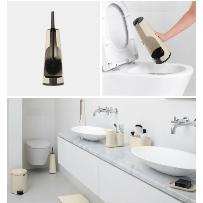 brabantia-toilet-brush-and-stand-beige-95450-e0003275.webp
