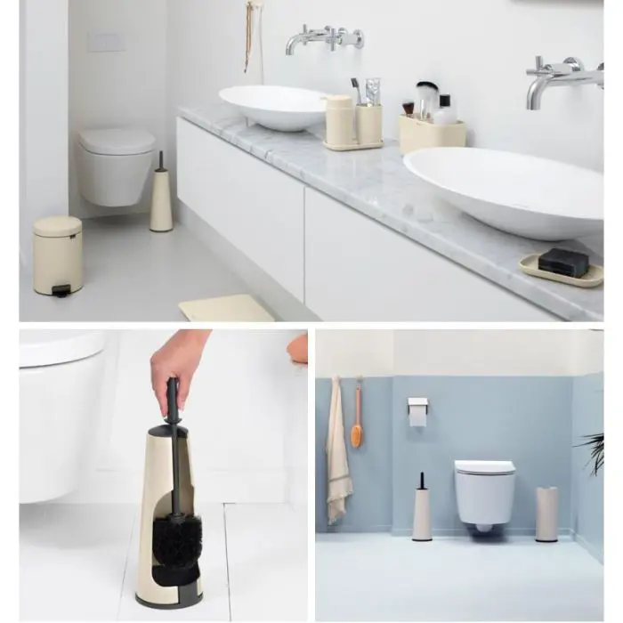 brabantia-toilet-brush-and-stand-beige-95970-e0003275.webp