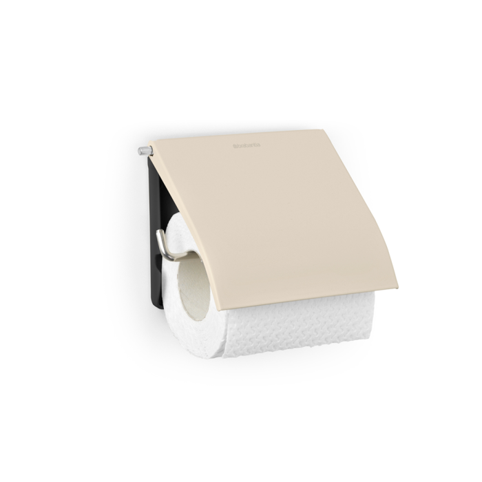 brabantia-toilet-paper-holder-classic-beige-50592-e0003276.webp