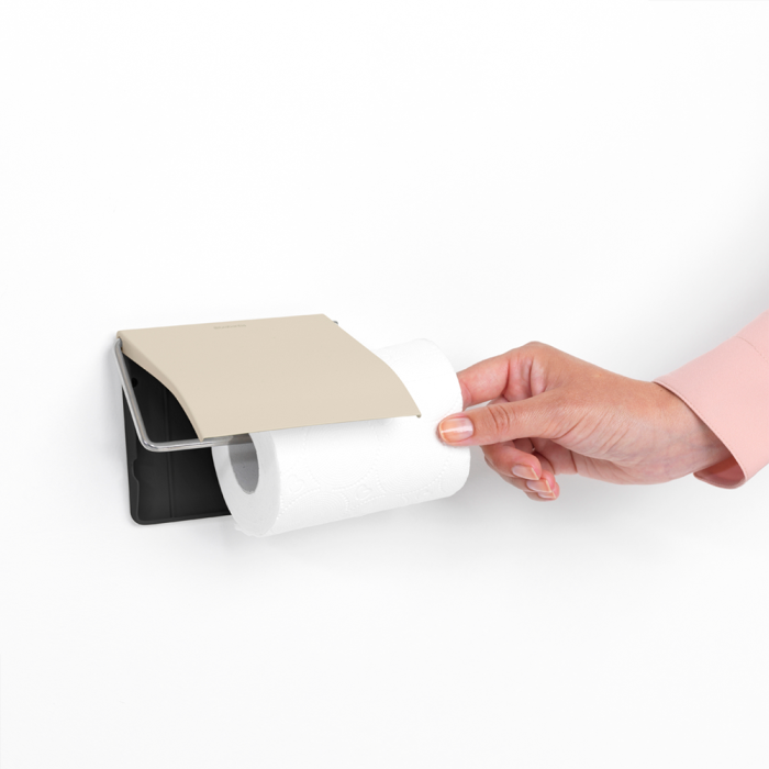 brabantia-toilet-paper-holder-classic-beige-51020-e0003276.webp