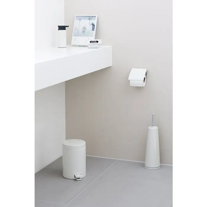 brabantia-toilet-paper-holder-classic-white-21729-e0003400.webp