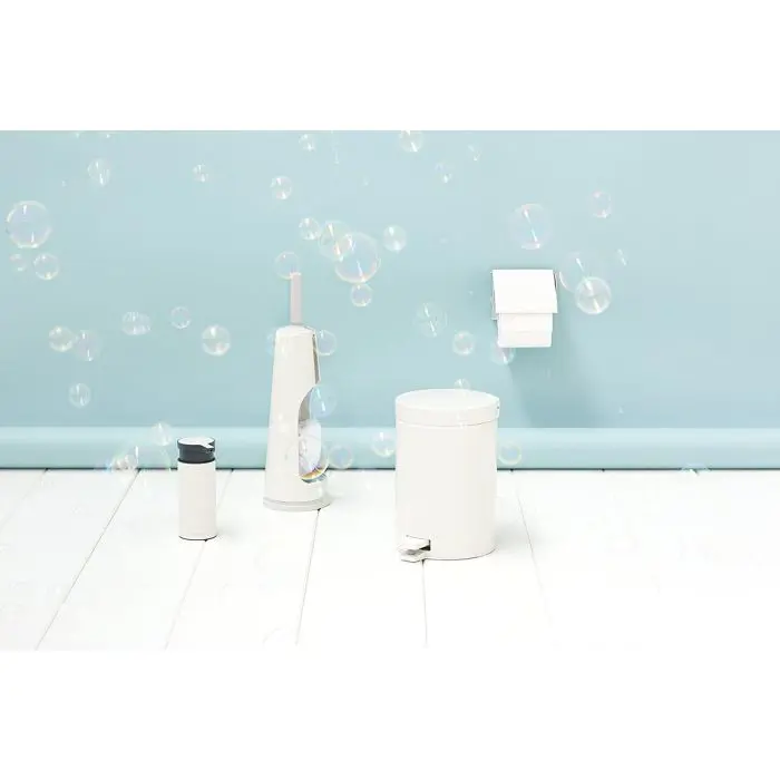 brabantia-toilet-paper-holder-classic-white-27753-e0003400.webp