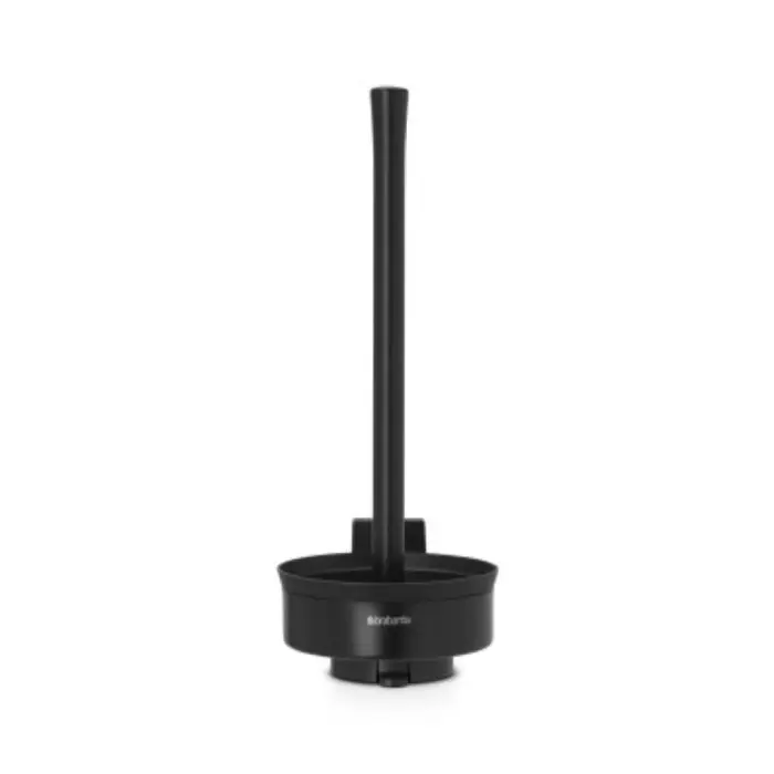 brabantia-toilet-paper-holder-metal-black-13333-e0003422.webp