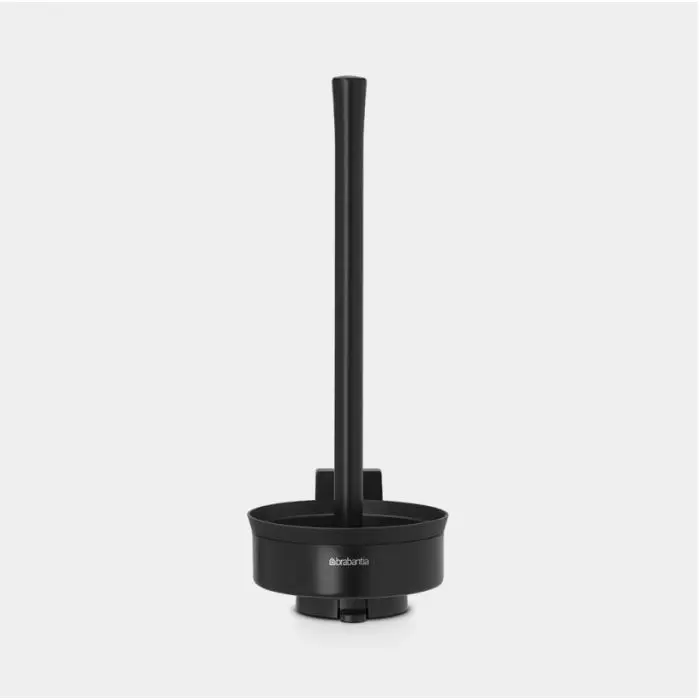 brabantia-toilet-paper-holder-metal-black-22692-e0003422.webp