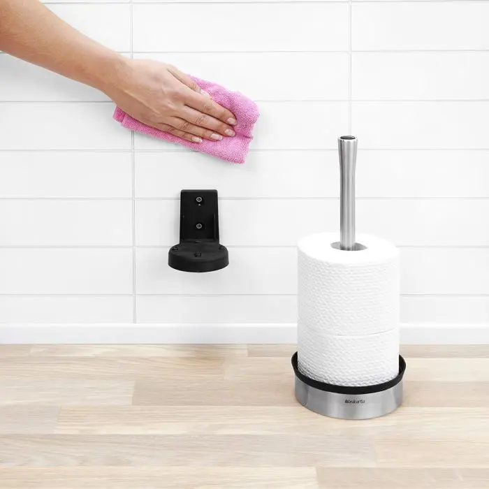 brabantia-toilet-paper-holder-metal-black-55574-e0003422.webp