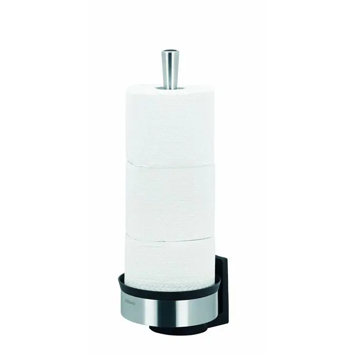 brabantia-toilet-paper-holder-metal-platinum-31520-e0003420.webp