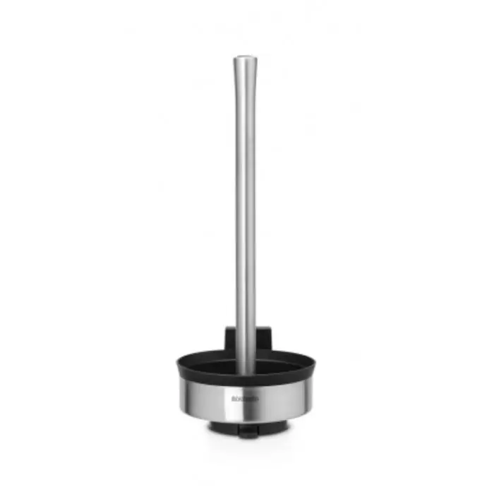 brabantia-toilet-paper-holder-metal-platinum-706-e0003420.webp