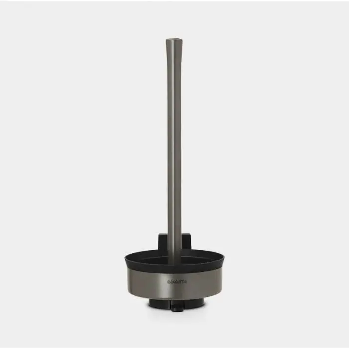 brabantia-toilet-paper-holder-metal-platinum-89492-e0003420.webp