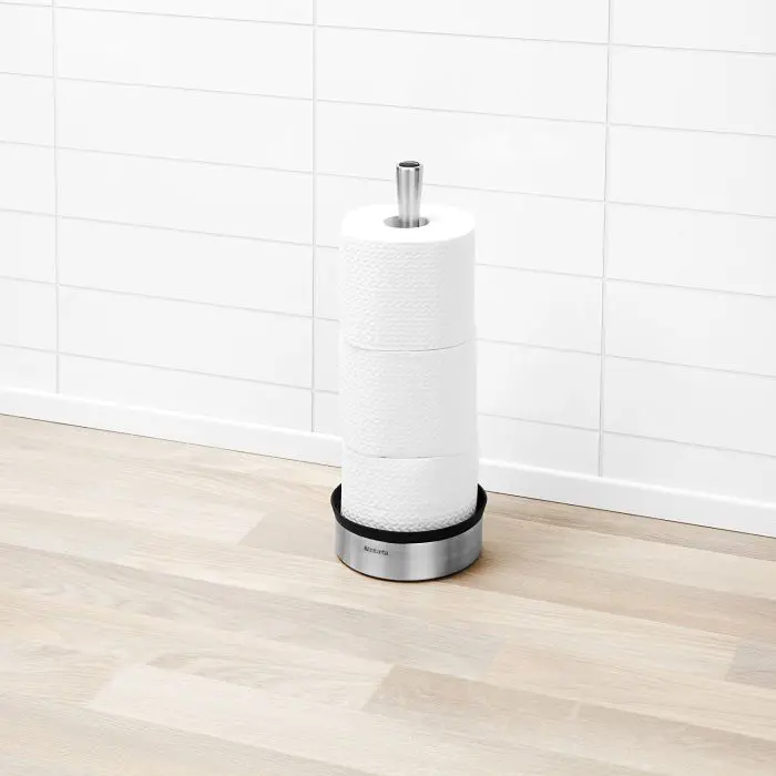 brabantia-toilet-paper-holder-metal-platinum-91842-e0003420.webp