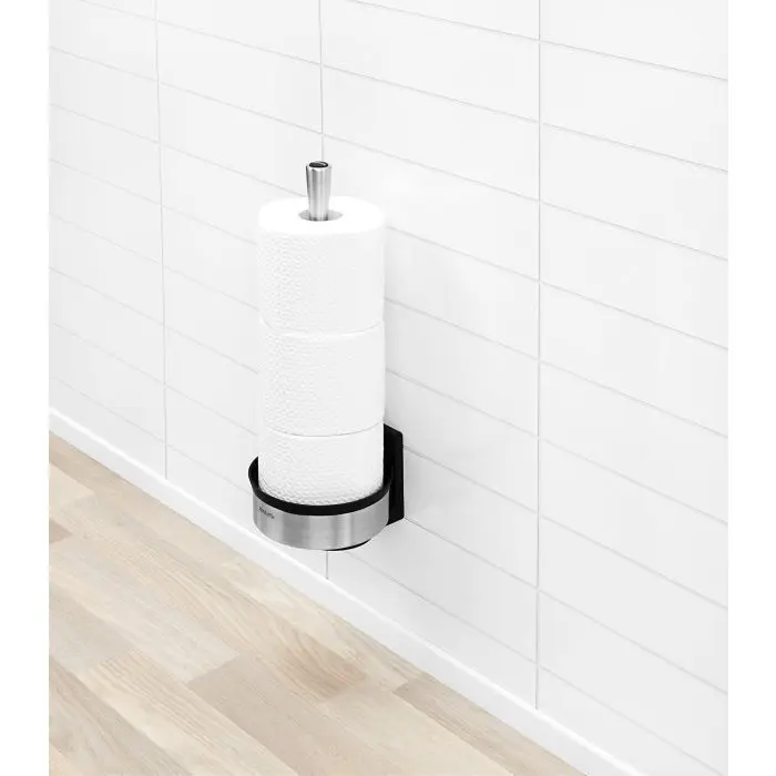 brabantia-toilet-paper-holder-metal-platinum-97287-e0003420.webp