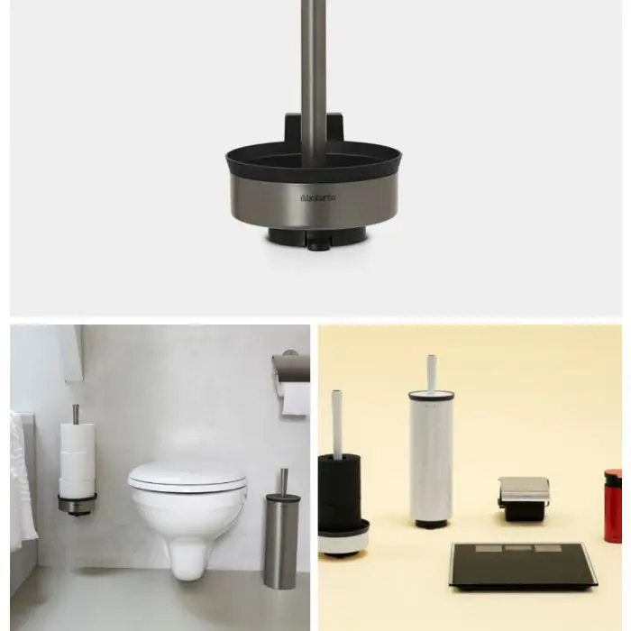 brabantia-toilet-paper-holder-metal-platinum-99109-e0003420.webp