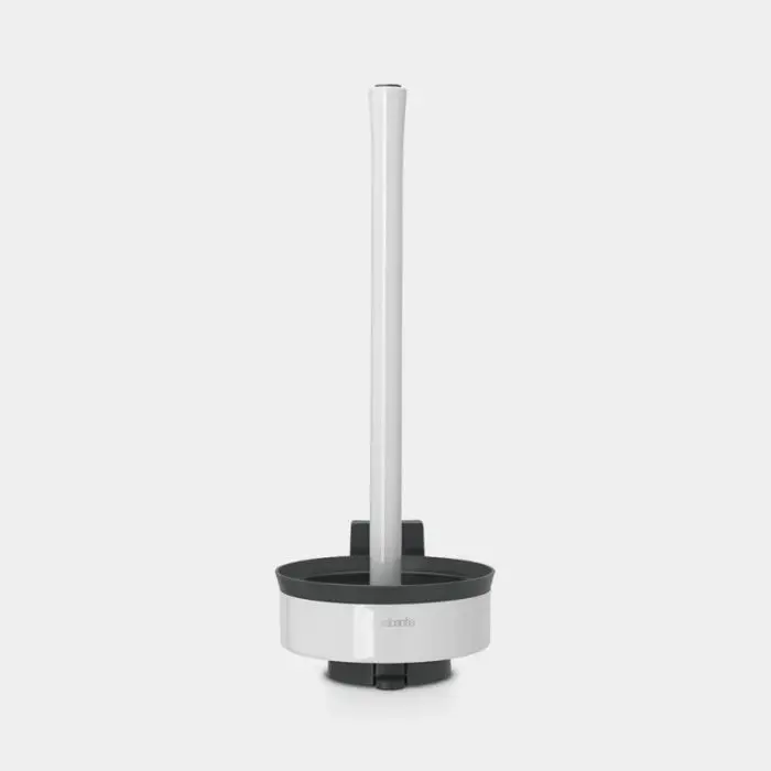 brabantia-toilet-paper-holder-metallic-white-69050-e0003421.webp