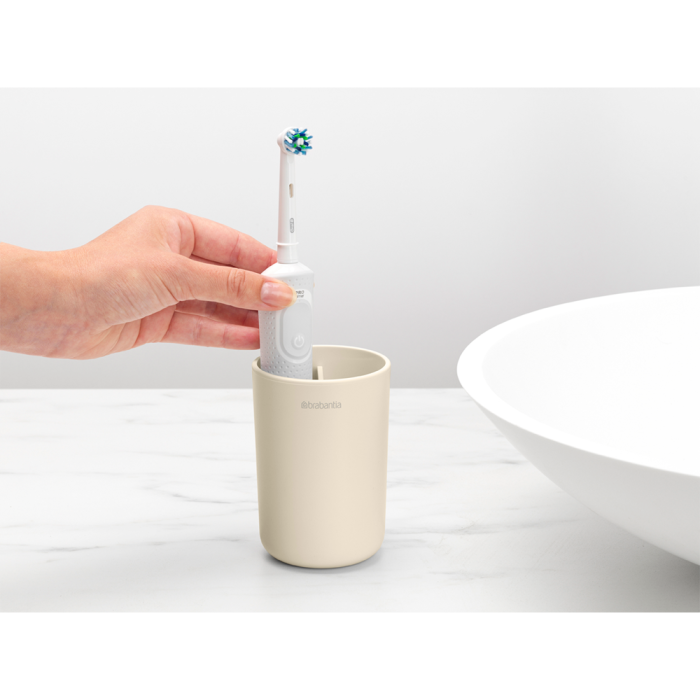 brabantia-toothbrush-holder-beige-47085-e0003278.webp