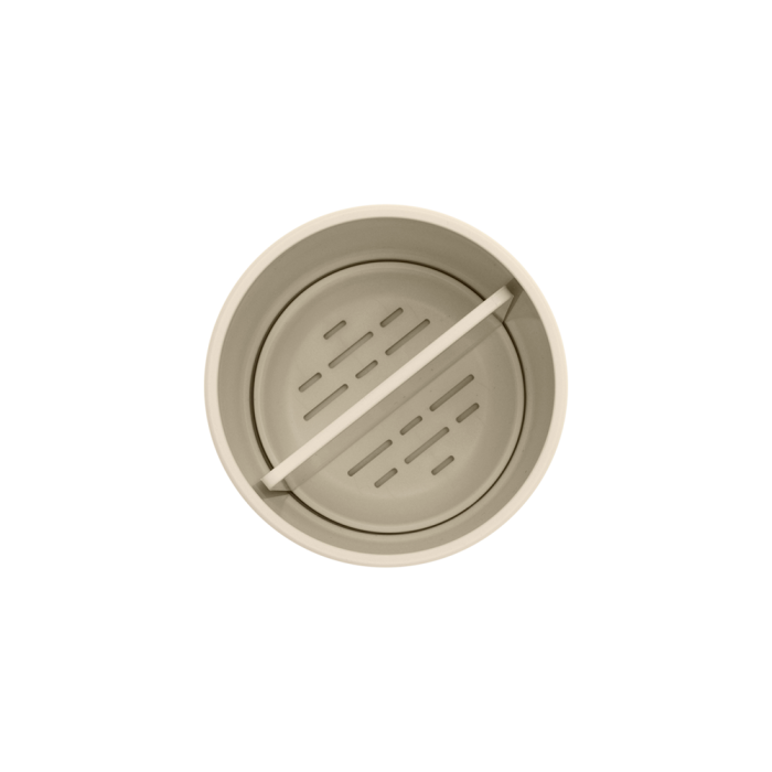 brabantia-toothbrush-holder-beige-77086-e0003278.webp