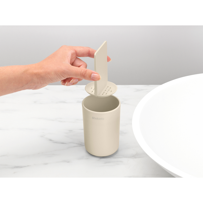 brabantia-toothbrush-holder-beige-79953-e0003278.webp