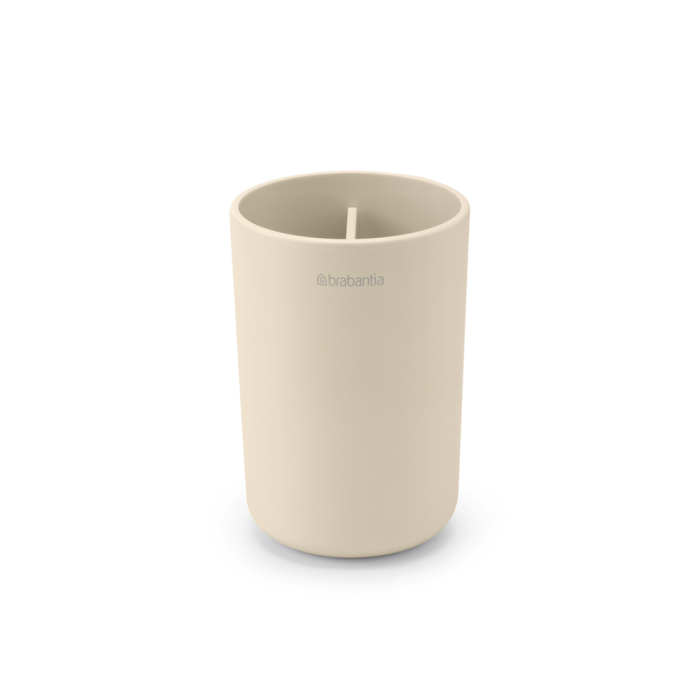 brabantia-toothbrush-holder-beige-92158-e0003278.webp