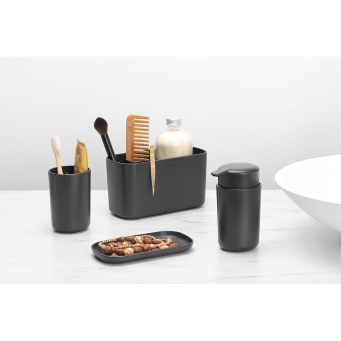 brabantia-toothbrush-holder-gray-10010-e0003322.webp