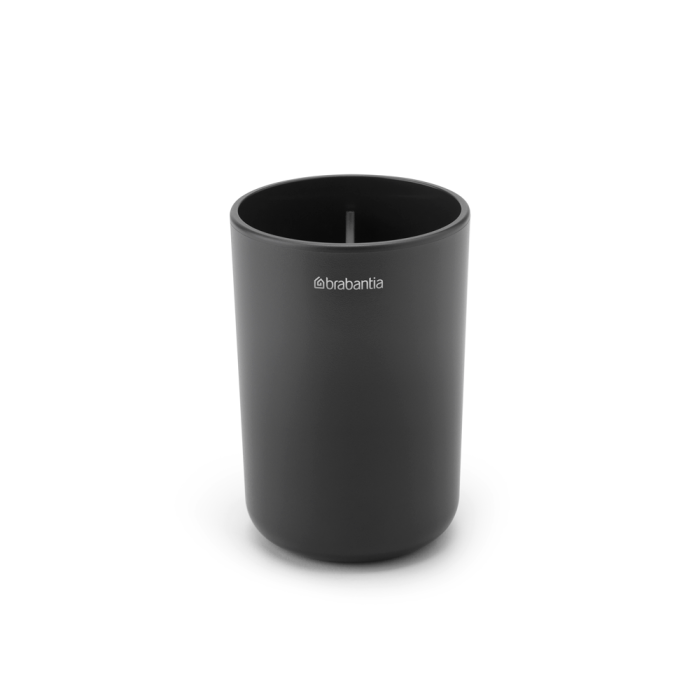 brabantia-toothbrush-holder-gray-11220-e0003322.webp