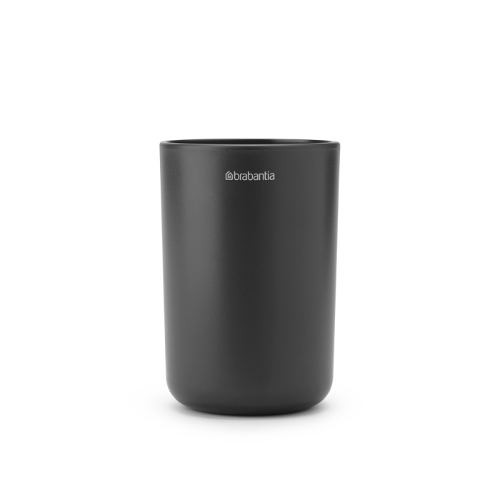 brabantia-toothbrush-holder-gray-14617-e0003322.webp