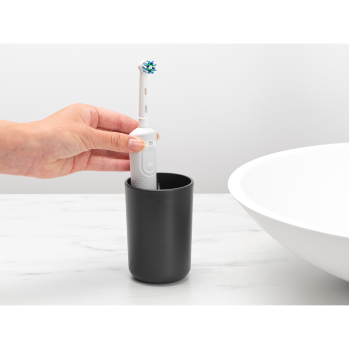 brabantia-toothbrush-holder-gray-9306-e0003322.webp