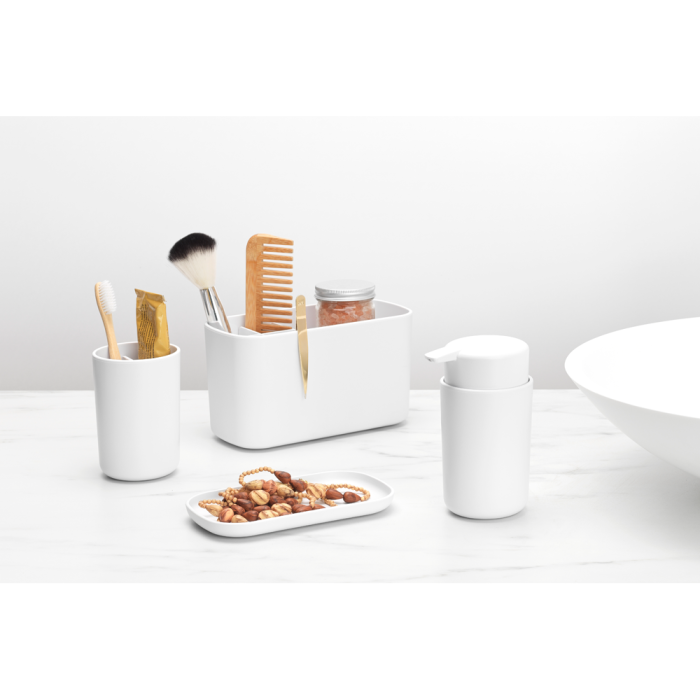 brabantia-toothbrush-holder-white-103-e0003323.webp