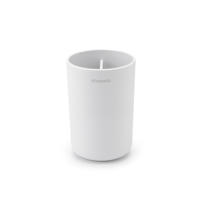 brabantia-toothbrush-holder-white-20510-e0003323.webp