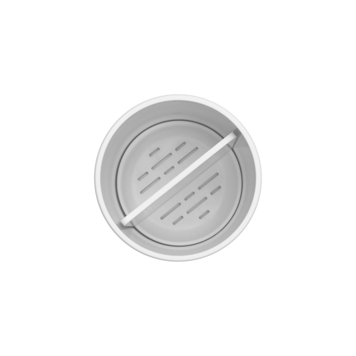 brabantia-toothbrush-holder-white-20586-e0003323.webp