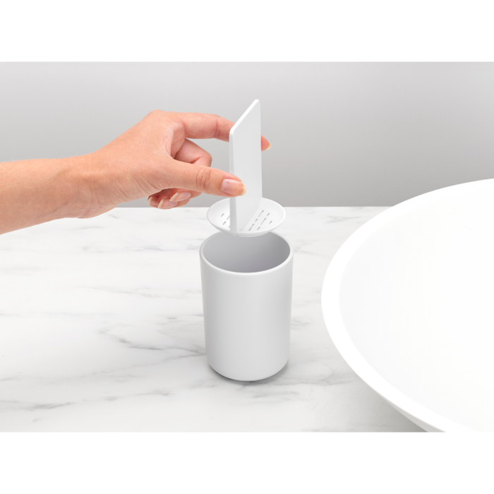 brabantia-toothbrush-holder-white-21889-e0003323.webp