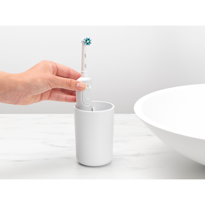 brabantia-toothbrush-holder-white-22114-e0003323.webp