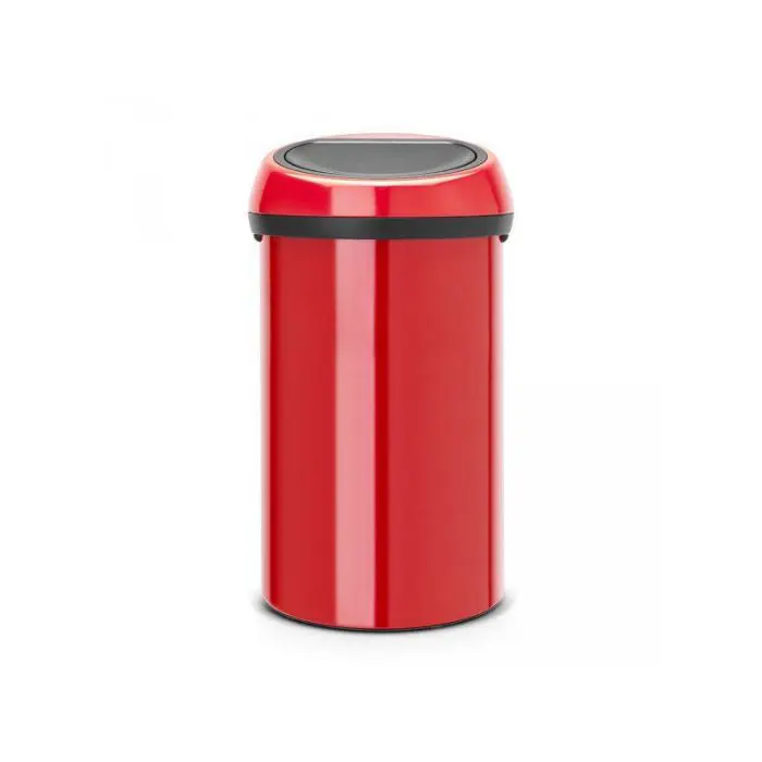 brabantia-touch-basket-white-108686-33145-e0003394.webp