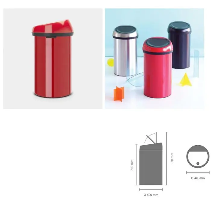 brabantia-touch-basket-white-108686-36259-e0003394.webp