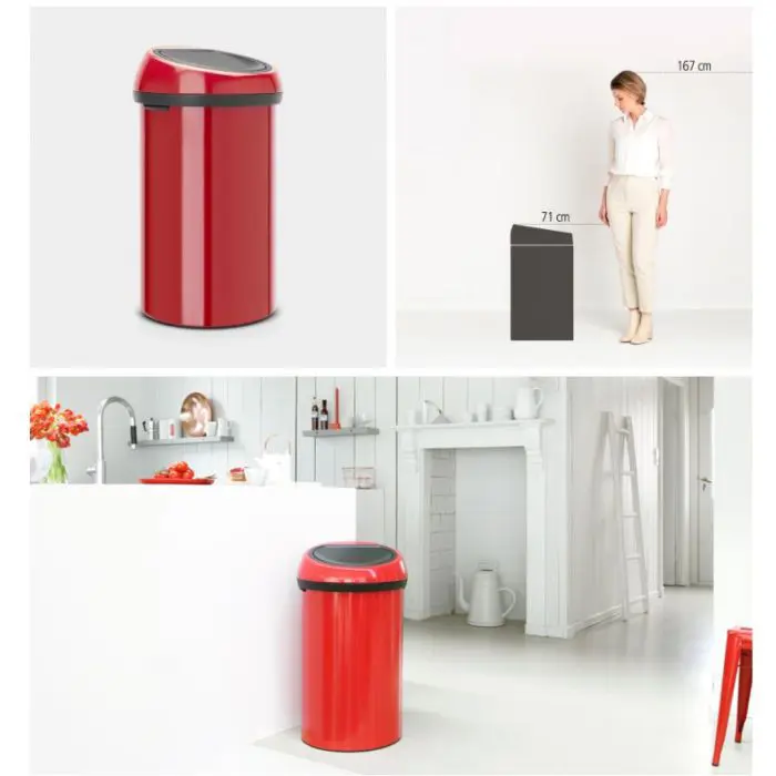 brabantia-touch-basket-white-108686-36300-e0003394.webp