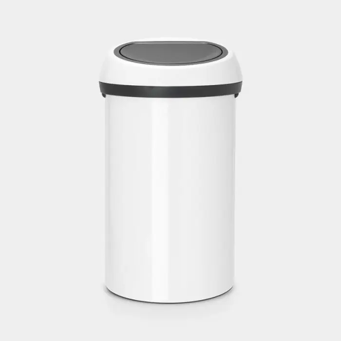 brabantia-touch-basket-white-108686-48994-e0003082.webp