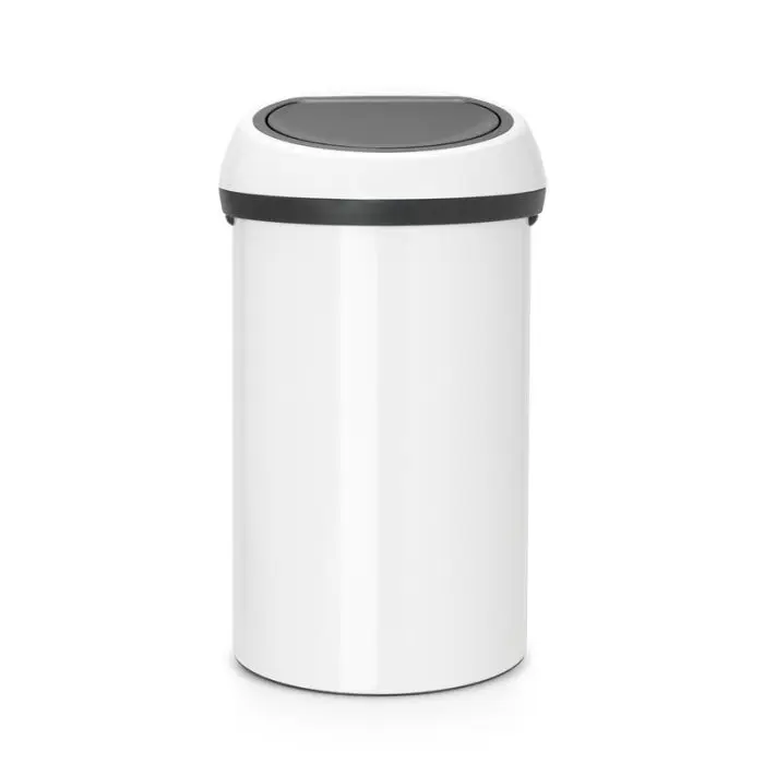 brabantia-touch-basket-white-108686-89837-e0003082.webp