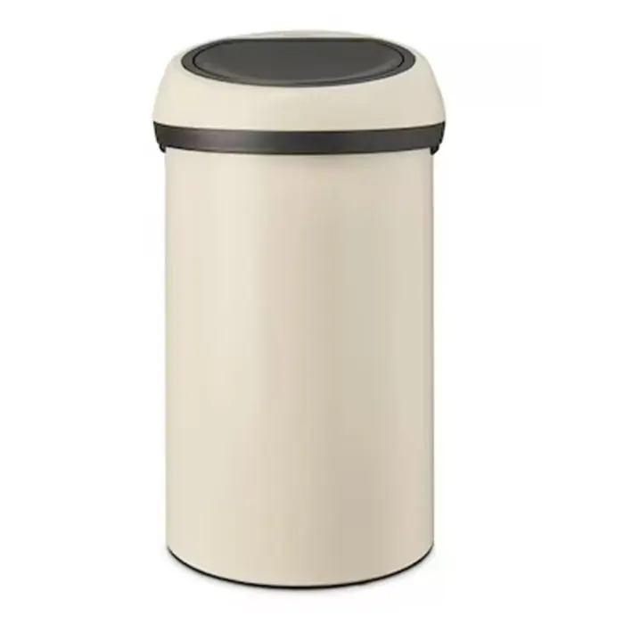 brabantia-touch-bin-beige-200762-60136-e0003245.webp