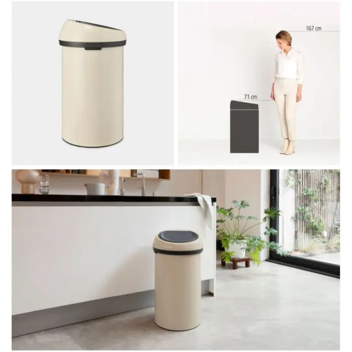 brabantia-touch-bin-beige-200762-65845-e0003245.webp