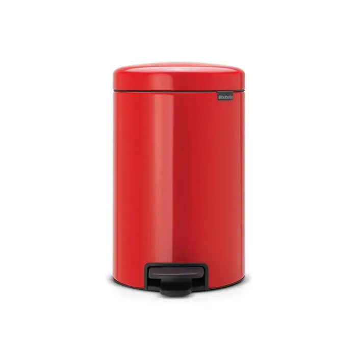 brabantia-trash-can-12l-red-72068-e0003110.webp