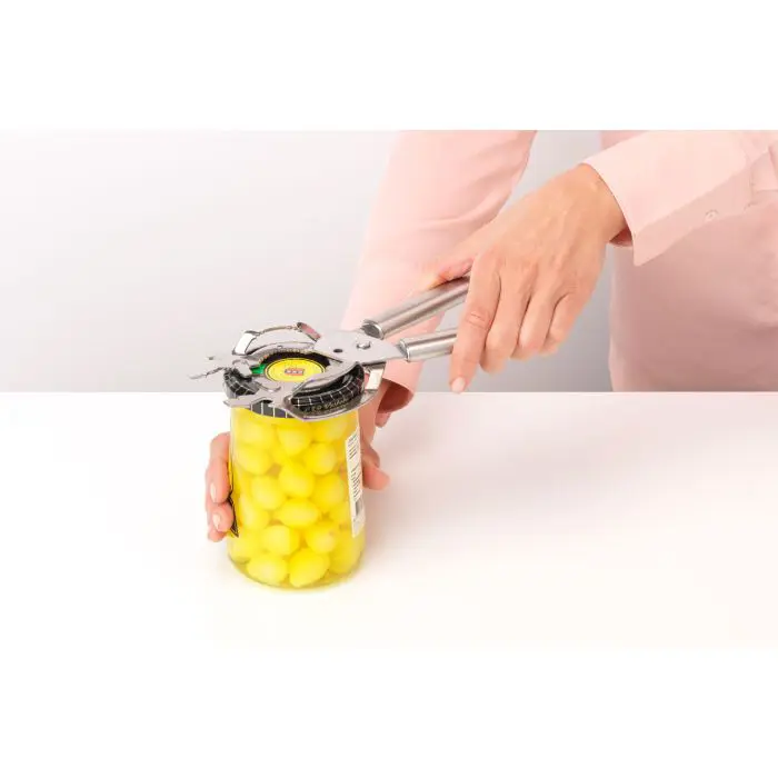 brabantia-universal-opener-23717-e0003307.webp