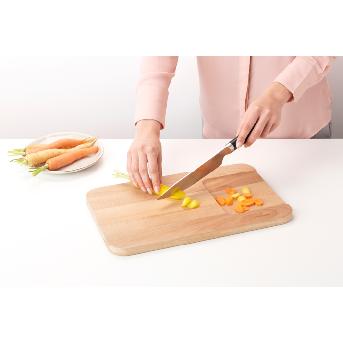 brabantia-vegetable-cutting-board-beech-16383-e0003313.webp