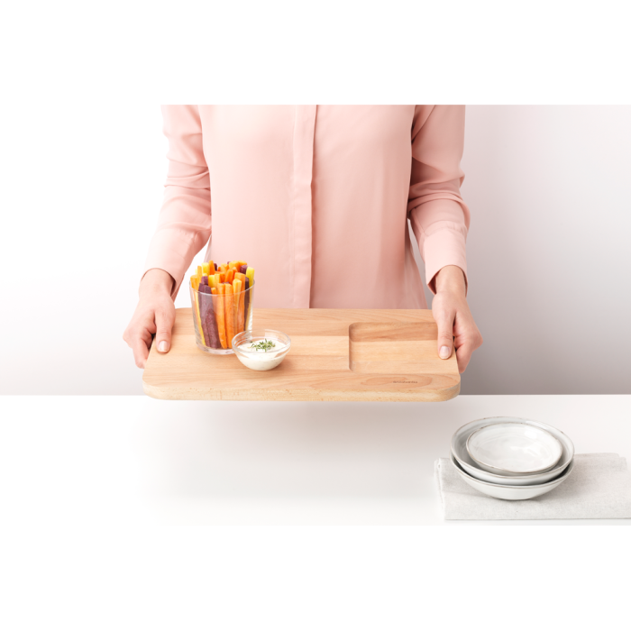 brabantia-vegetable-cutting-board-beech-26496-e0003313.webp