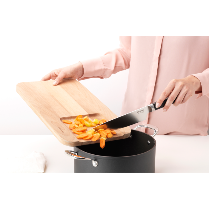 brabantia-vegetable-cutting-board-beech-9903-e0003313.webp