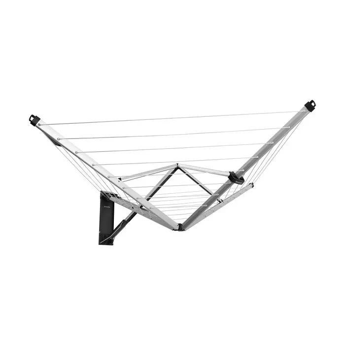 brabantia-wall-dryer-wallfix-for-laundry-24-m-11200-e0003412.webp