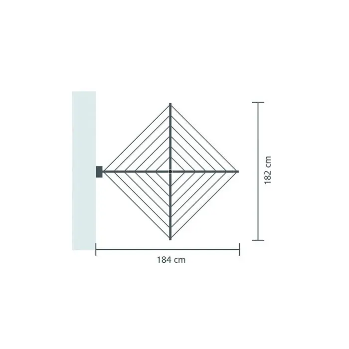 brabantia-wall-dryer-wallfix-for-laundry-24-m-15644-e0003412.webp