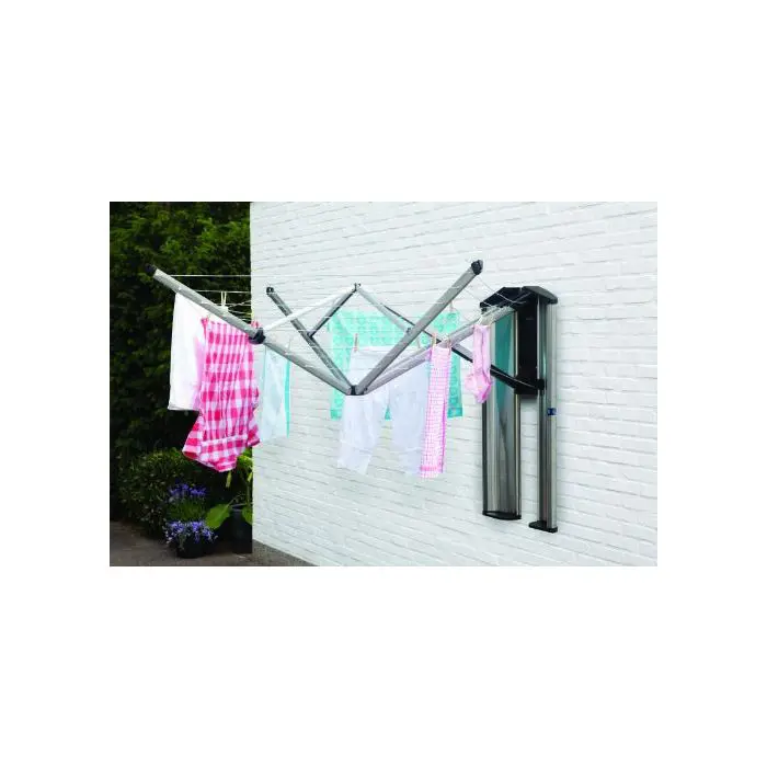 brabantia-wall-dryer-wallfix-for-laundry-24-m-58462-e0003412.webp