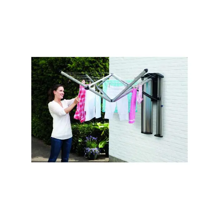 brabantia-wall-dryer-wallfix-for-laundry-24-m-59484-e0003412.webp